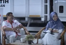 Koperasi Merah Putih, Harapan Baru Ekonomi Desa