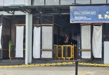 Pemkab Cilacap Atur Jam Operasional Tempat Hiburan Selama Ramadan