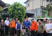Misteri Gempa Tak Terdeteksi, Ini Penjelasan BPBD Banjarnegara