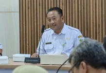 Jam Kerja Ramadan, Pelayanan Publik Harus Optimal