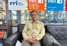 Satpol PP Banyumas Perketat Pengawasan Hiburan Selama Ramadhan