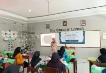 Keseimbangan Rasional dan Emosional Penting bagi Tiap Individu