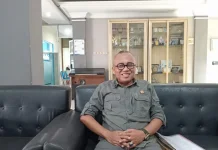 Pemkab Banyumas Tutup Hiburan Malam Selama Ramadan