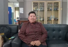 Toleransi Beragama, Momentum Perkuat Harmoni