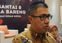 OJK Purwokerto Ajak Warga Bijak Kelola THR
