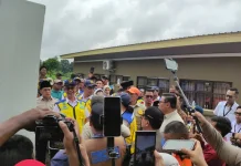 Pemerintah Melakukan Pendataan Ulang guna Pembagian Tepat Sasaran