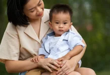 Tips dan Strategi Orang Tua Mendidik Anak Laki-laki