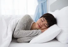 Pentingnya Tidur Cukup, Bantu Otak Lebih Fokus dan Tubuh Lebih Sehat