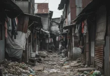 Di Usia 455 Tahun, Banyumas Fokus Tekan Stunting dan Kemiskinan