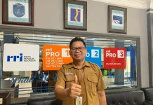 Jam Belajar di Banyumas Dimulai 07.30 Selama Ramadan