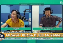 Menggali Lebih dalam Hakikat Puasa di Bulan Ramadan