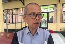 Ketua Komisi C DPRD Jateng, Keluhan Pajak Kendaraan Harus Disekapi Bijak