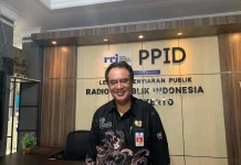 DPU Banyumas Alokasikan Rp53 Miliar untuk Peningkatan Jalan