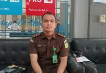 Peran Kejaksaan Negeri Cilacap dalam Kenakalan Remaja