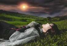Isyana Sarasvati Rilis "Babel" sebagai  Pembuka Chapter ABADHI