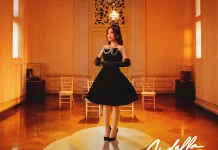 Awdella Merilis Single Terbaru “Aku juga Manusia”