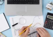 Manajemen Keuangan: Pengurai Cemas yang Cerdas