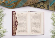 Ayat Kursi sebagai Kekuatan Mental dan Spiritual