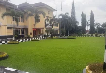 Edarkan Obat Daftar G, Pria Karangklesem Diciduk Polisi