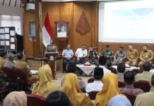 Polres Purbalingga Perkuat Pengamanan Ramadan hingga Idul Fitri