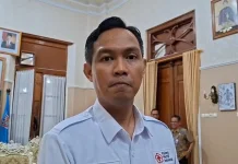Cilacap Perkuat Mitigasi Kebakaran, Bakal Tambah Titik Hidran dan Edukasi Warga