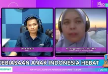 Tujuh Kebiasaan Utama Bentuk Karakter Anak Hebat