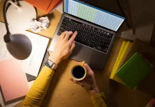 Strategi Optimalisasi Produktivitas dan Energi Positif Anak Muda