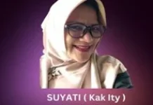 Cerita UMKM: Dari Kegemaran jadi Cuan