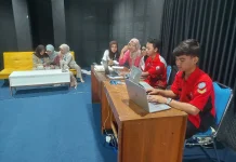 Pengalaman Magang Jadi Modal Penting Hadapi Dunia Kerja