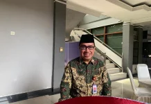 OJK Purwokerto Gencarkan Gebyar Ramadan Keuangan Syariah 2026