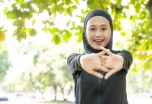 Inilah Rekomendasi Jenis Olahraga yang Tepat Dilakukaan saat Berpuasa