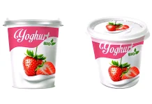 Segudang Manfaat Yoghurt untuk Kesehatan dan Peluang Usaha