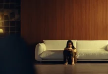 Sempat Hiatus Selama 6 Tahun, Ashilla Kembali Merilis Single berjudul “Hancur Dulu”,