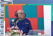 Kreasi Mochi Labu: Ide Sederhana, Peluang Luar Biasa