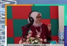 Dari Hobi Jadi Peluang Usaha yang Menguntungkan