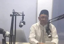 Program Ramadan Ajak Pendengar Perkuat Iman  Dan Kepedulian