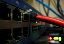 Wi-fi vs Ethernet, Apa Perbedaannya?