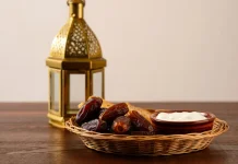 Jangan Asal Manis, Ini Alasan Medis Berbuka Puasa dengan yang Manis Menurut Dokter