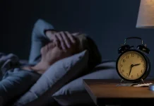 Benarkah dengan Rutin Berolahraga Mampu Mengatasi Insomnia? Ini Jawabannya.