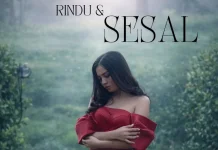 Juara 1 KDI 2024 Andin Rilis Single Melankolis "Resah dan Sesal"