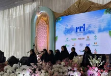 RRI Purwokerto dan Dompet Dhuafa Gelar Panggung Ramadan 1447 H
