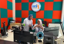 Perempuan dan Ruang Publik