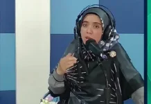 Gen Z Diajak Teladani Sikap Rasulullah
