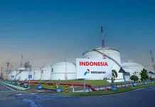 Kilang Cilacap Jaga Pasokan BBM Nasional Selama Ramadan dengan Kapasitas 348 Ribu