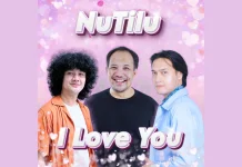Tak Hanya Beraksi di Layar, NuTilu Buktikan Eksistensi lewat Lagu: “Tetangga Baru”