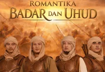 Ramadhan 2026, Wali  Luncurkan "Romantika Badar dan Uhud" sebagai Pesan Refleksi Diri