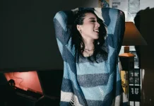 “Dinikmati Saja”,Karya Terbaru dari Joanna Andrea di awal tahun 2026