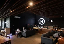 Optimalkan Aset, KAI Purwokerto Kembangkan Purwokerto City Center