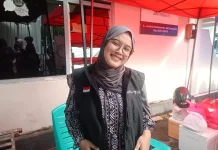 Dompet Dhuafa Ajak Berzakat di Panggung Ramadan