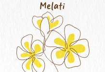 Aku Jeje Rilis "Melati", Jawaban Jujur untuk Lagu "Lihat Kebunku"